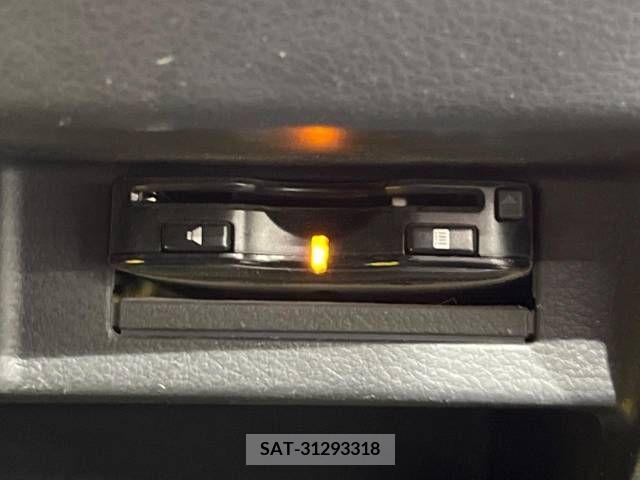 Suzuki WAGON R 2013-09 248525-2