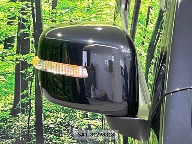 Suzuki WAGON R 2013-09 248525-7