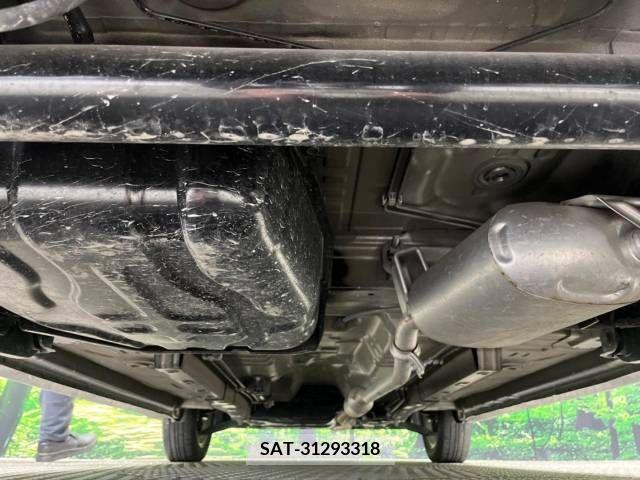 Suzuki WAGON R 2013-09 248525-19
