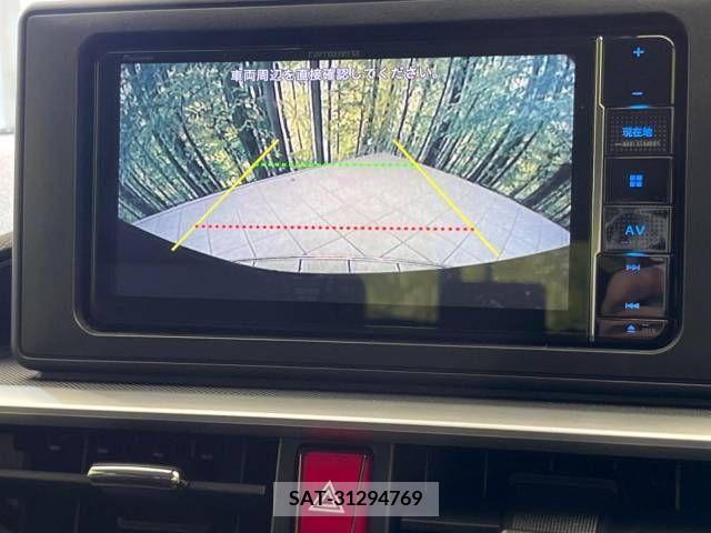 Toyota RAIZE 2022-01 324325-5