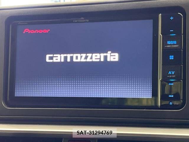 Toyota RAIZE 2022-01 324325-3