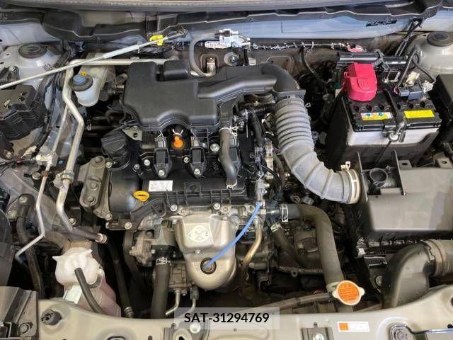 Toyota RAIZE 2022-01 324325-18