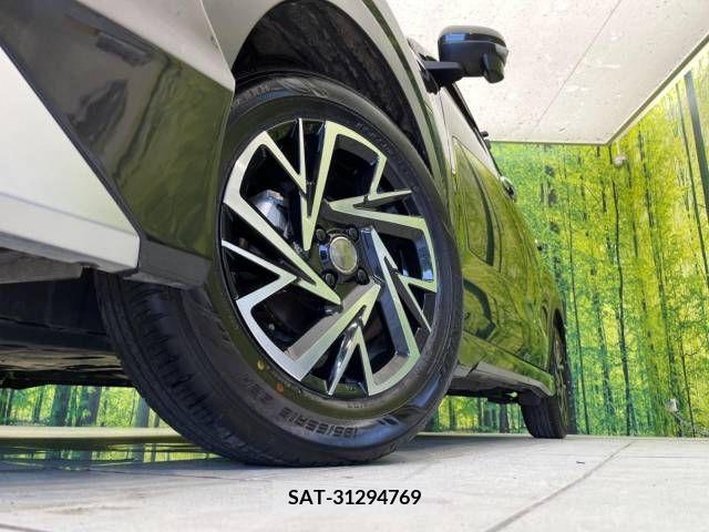 Toyota RAIZE 2022-01 324325-13