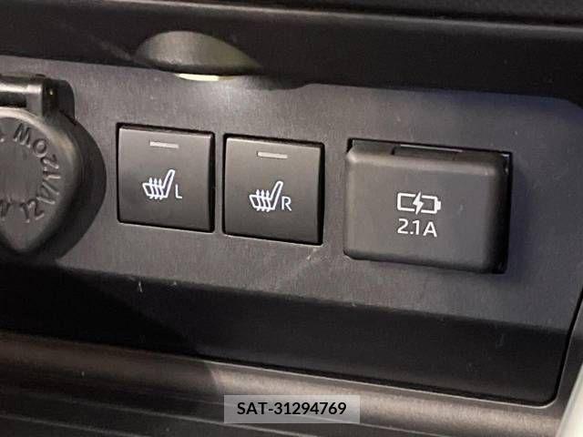 Toyota RAIZE 2022-01 324325-6