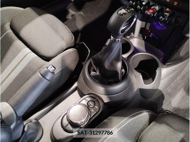 Bmw MINI 2018-12 319827-19