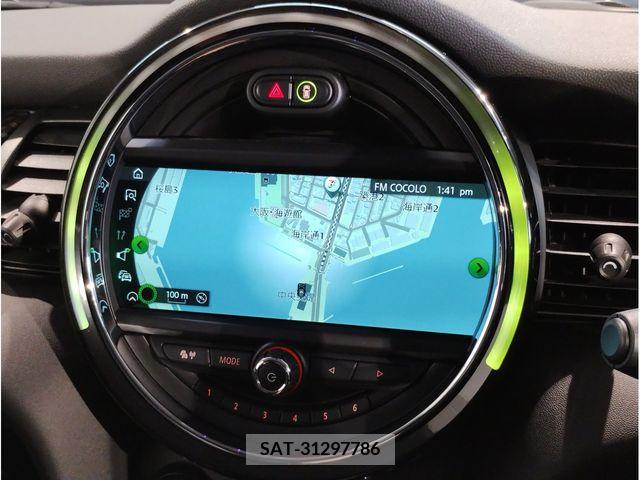 Bmw MINI 2018-12 319827-16