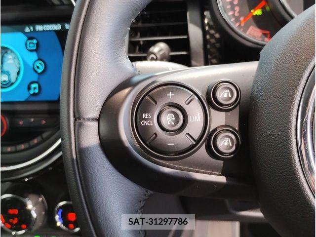 Bmw MINI 2018-12 319827-27