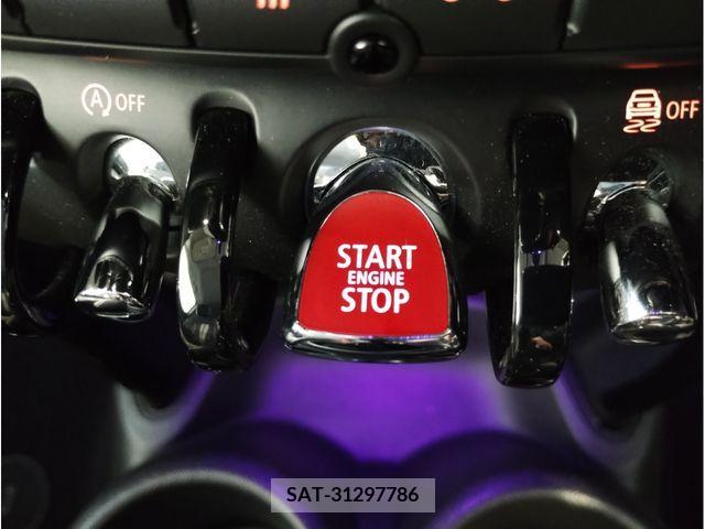 Bmw MINI 2018-12 319827-24