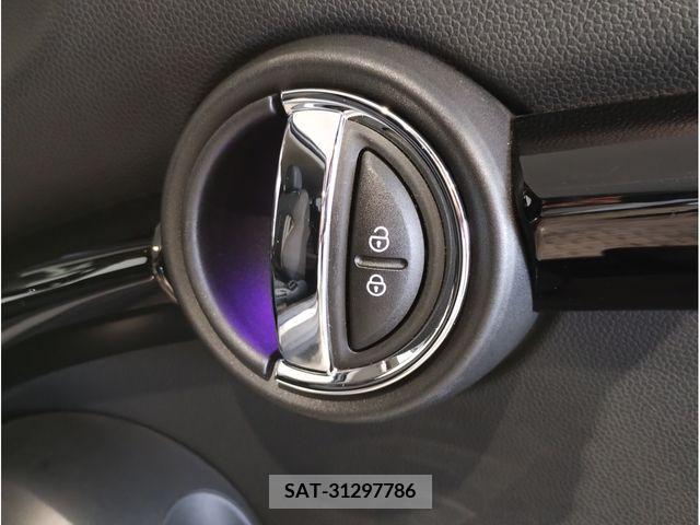 Bmw MINI 2018-12 319827-21