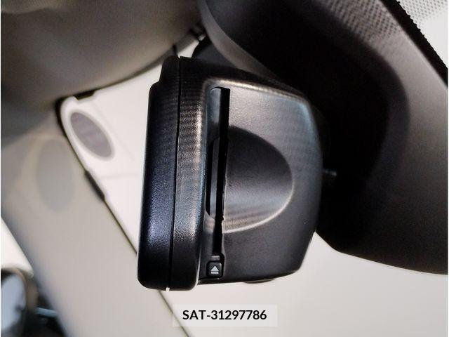 Bmw MINI 2018-12 319827-26