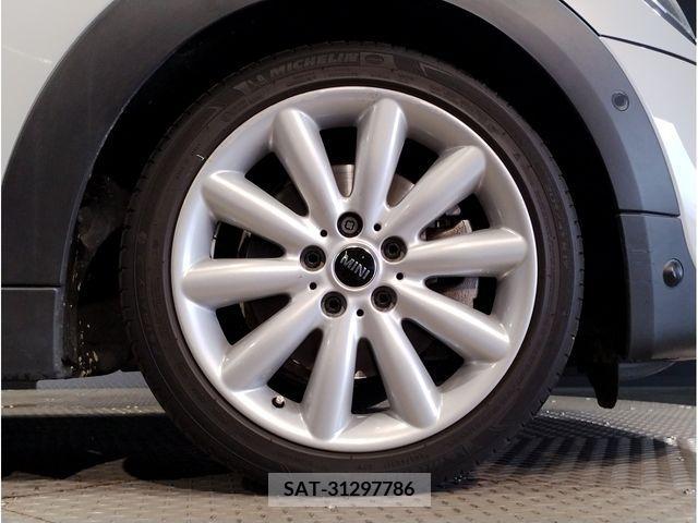 Bmw MINI 2018-12 319827-8