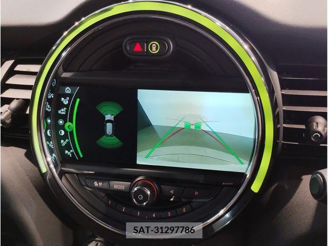 Bmw MINI 2018-12 319827-17