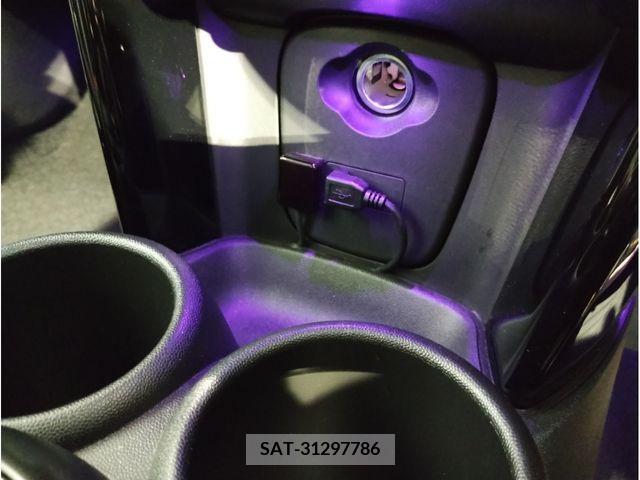 Bmw MINI 2018-12 319827-23