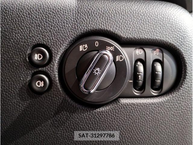 Bmw MINI 2018-12 319827-20
