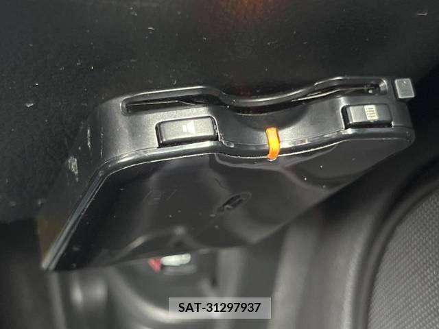 Honda VEZEL 2014-08 369911-4