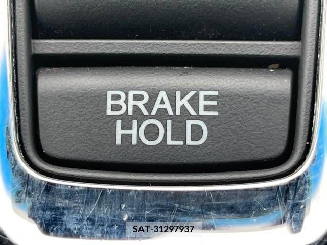 Honda VEZEL 2014-08 369911-8