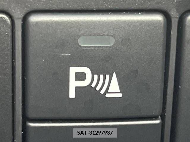 Honda VEZEL 2014-08 369911-2