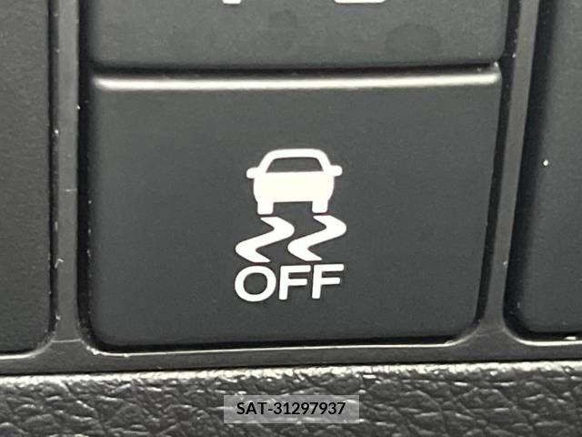 Honda VEZEL 2014-08 369911-7