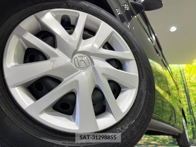 Honda N BOX 2018-02 219740-13