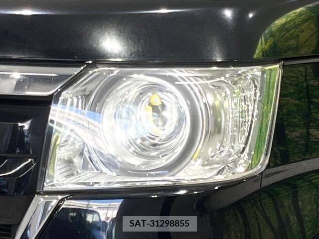 Honda N BOX 2018-02 219740-12