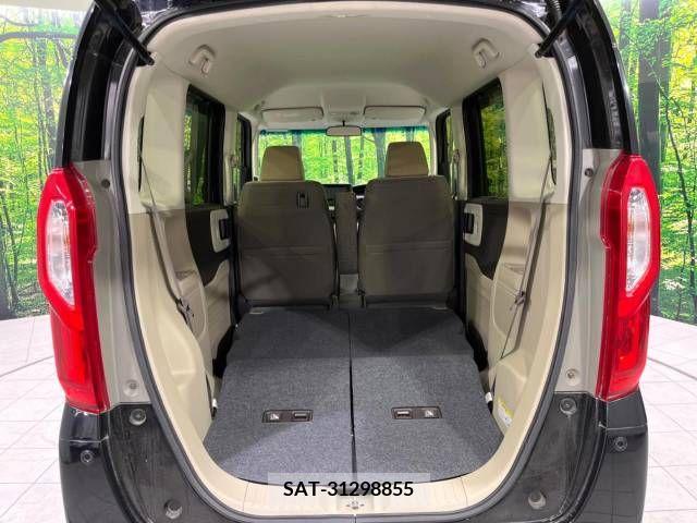 Honda N BOX 2018-02 219740-11