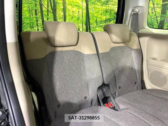 Honda N BOX 2018-02 219740-10