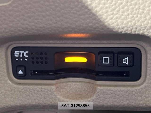 Honda N BOX 2018-02 219740-8