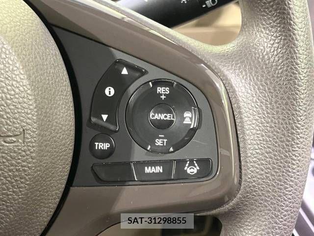 Honda N BOX 2018-02 219740-7
