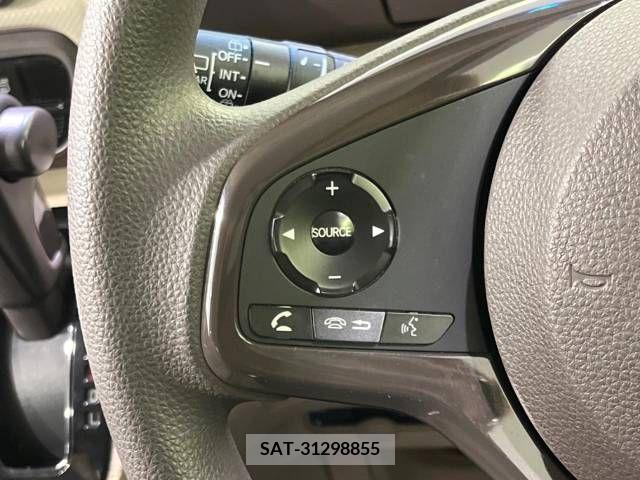 Honda N BOX 2018-02 219740-6