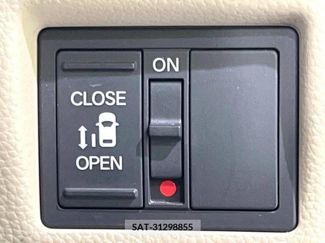 Honda N BOX 2018-02 219740-4