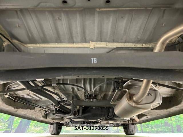 Honda N BOX 2018-02 219740-19