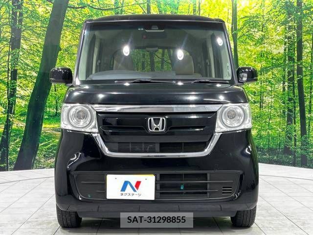 Honda N BOX 2018-02 219740-14