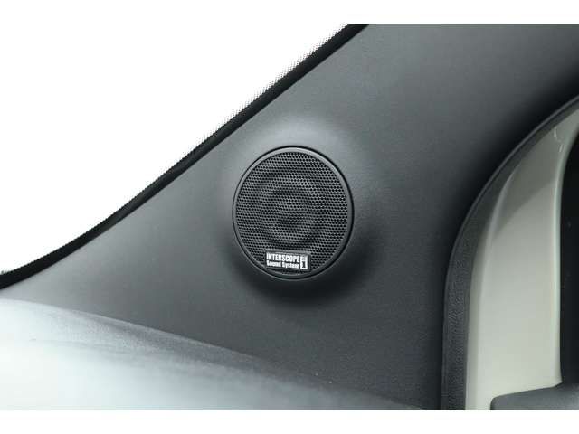 Abarth 695 2012-10 191377-13