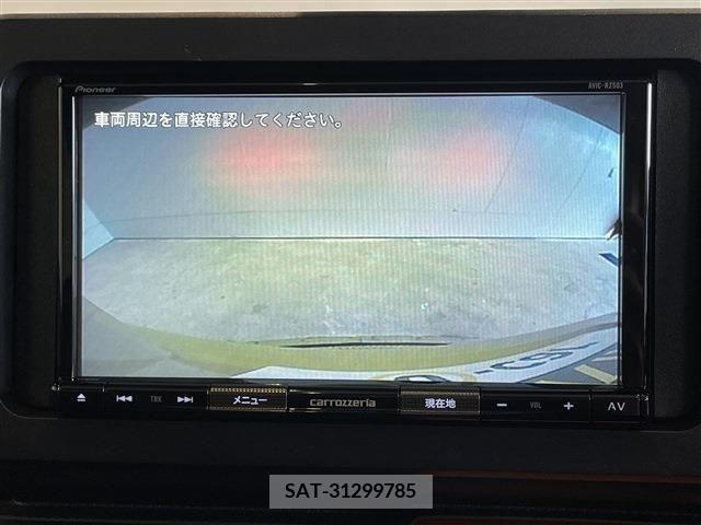 Daihatsu TAFT 2022-06 310818-11