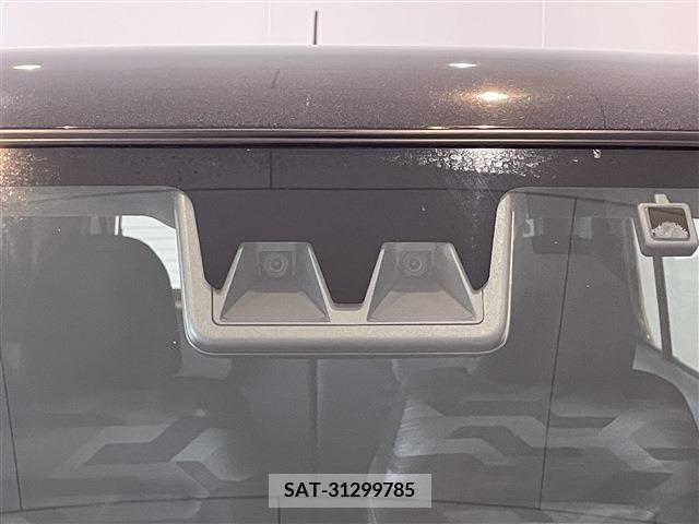 Daihatsu TAFT 2022-06 310818-8