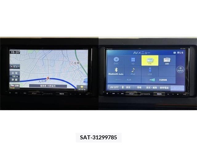 Daihatsu TAFT 2022-06 310818-7
