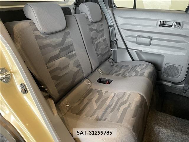 Daihatsu TAFT 2022-06 310818-26