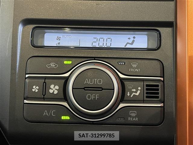 Daihatsu TAFT 2022-06 310818-16