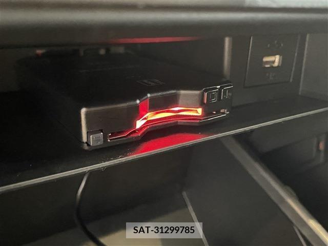 Daihatsu TAFT 2022-06 310818-15
