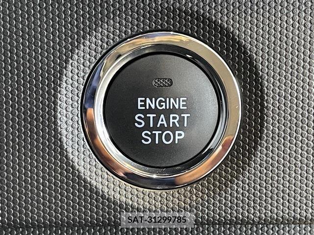 Daihatsu TAFT 2022-06 310818-14