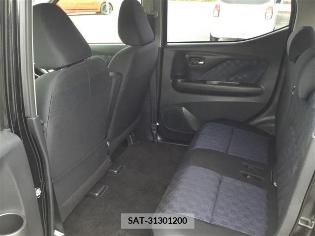 Nissan DAYZ 2021-03 387431-12
