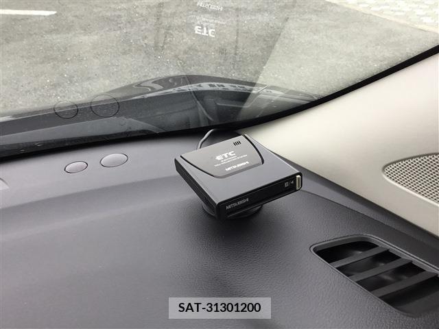 Nissan DAYZ 2021-03 387431-3
