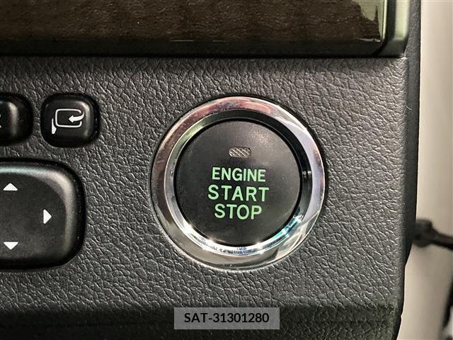Toyota MARK X 2014-10 381422-28