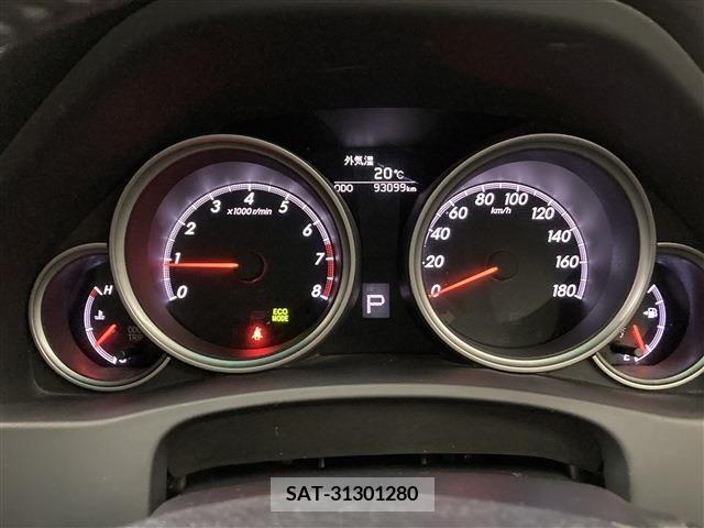 Toyota MARK X 2014-10 381422-18