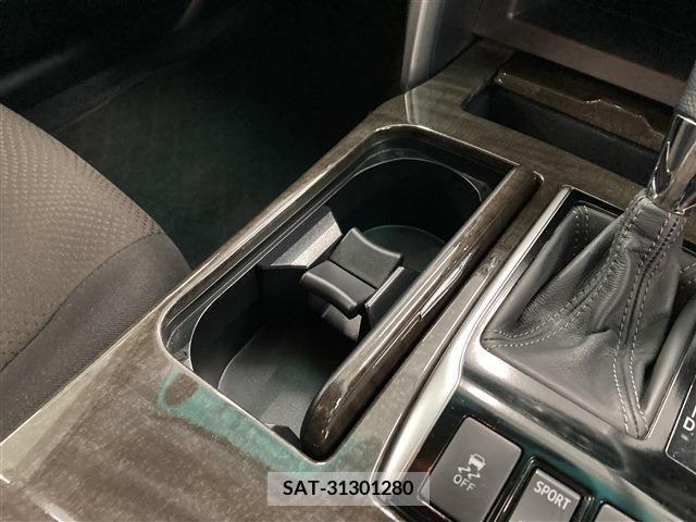 Toyota MARK X 2014-10 381422-25
