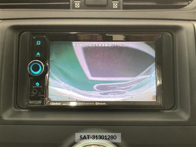 Toyota MARK X 2014-10 381422-22