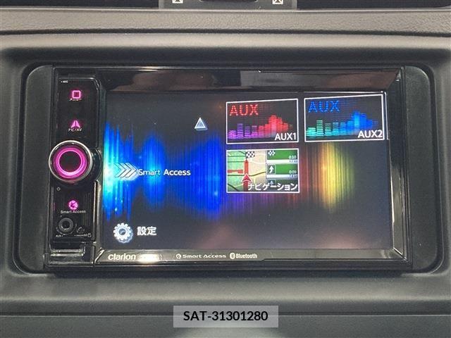 Toyota MARK X 2014-10 381422-21