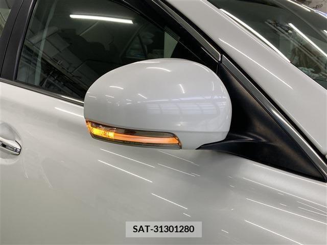 Toyota MARK X 2014-10 381422-11