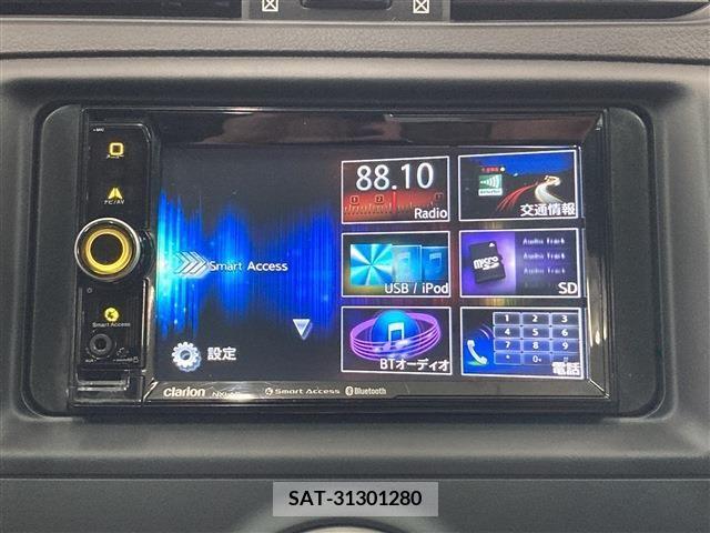 Toyota MARK X 2014-10 381422-20
