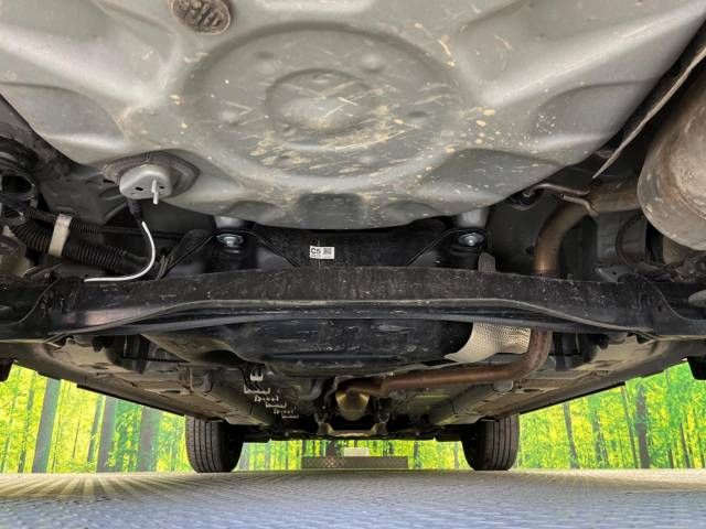 Toyota YARIS CROSS 2023-03 26753-19